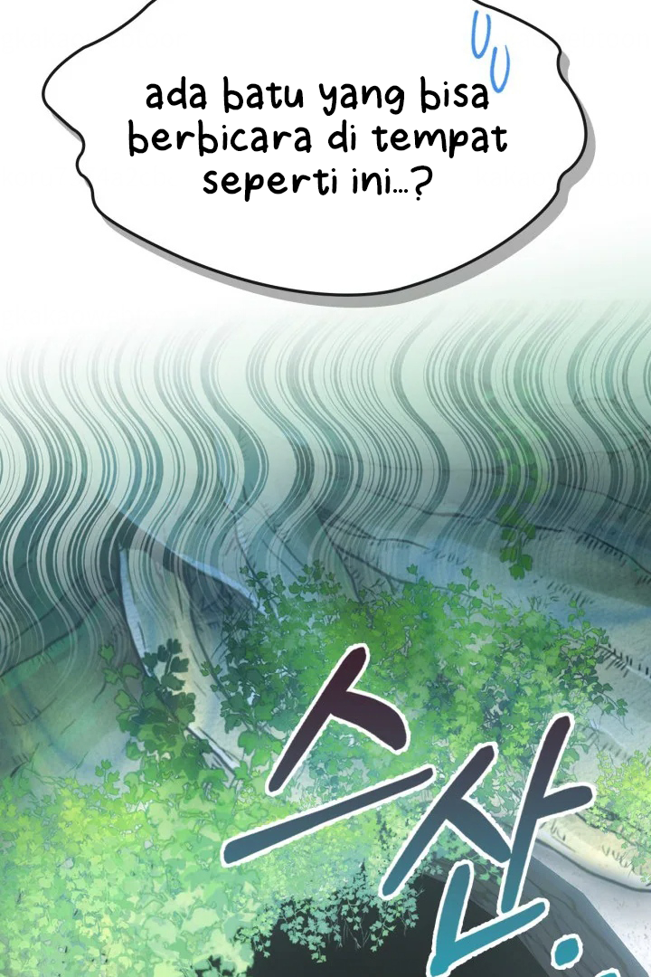 Chapter 31 - halaman 129