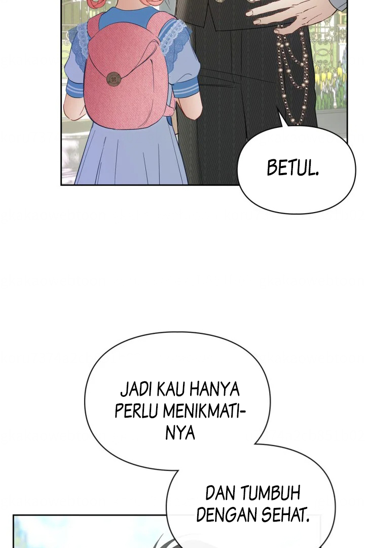 Chapter 31 - halaman 82