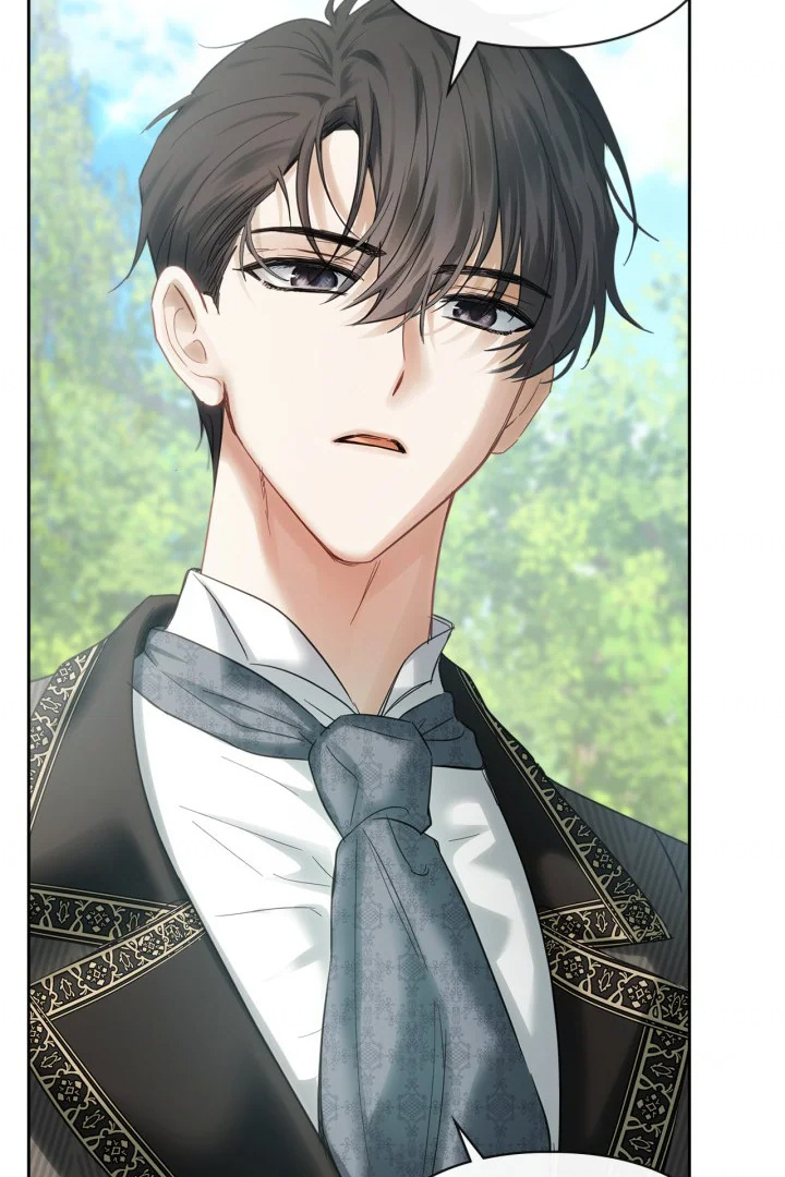 Chapter 31 - halaman 83