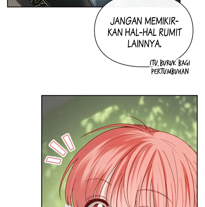 Chapter 31 - halaman 84