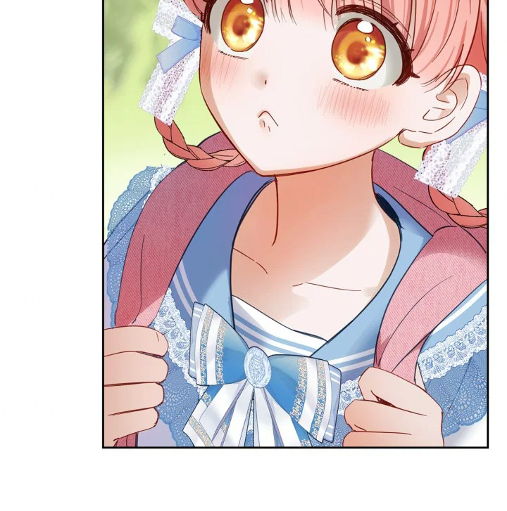 Chapter 31 - halaman 85