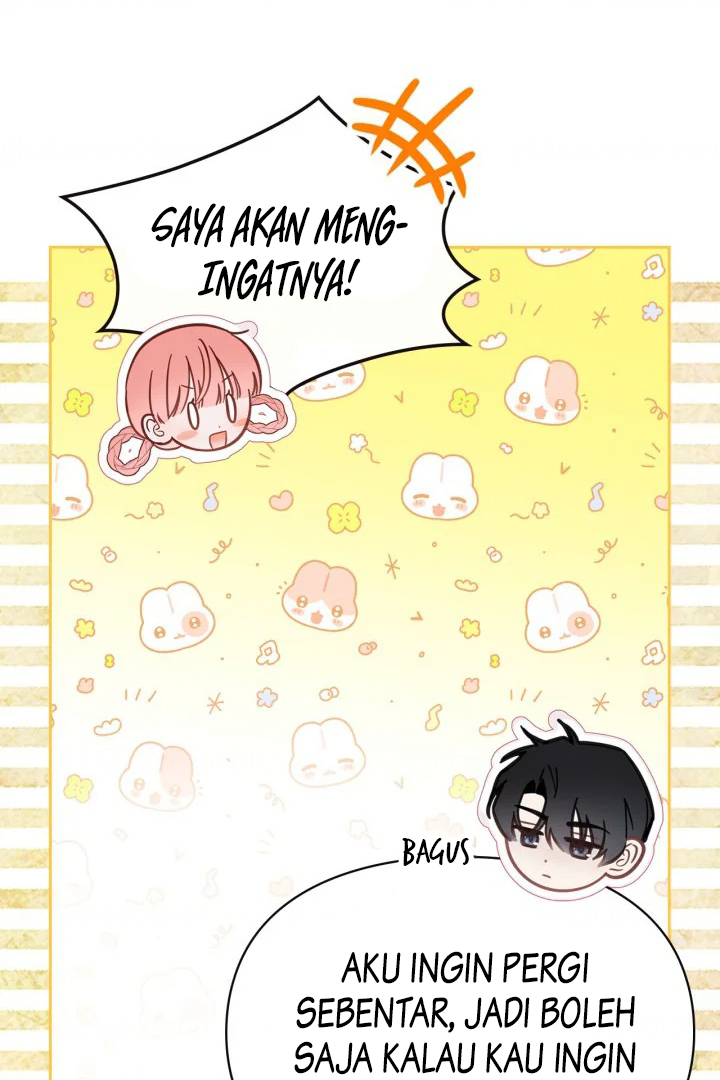 Chapter 31 - halaman 86