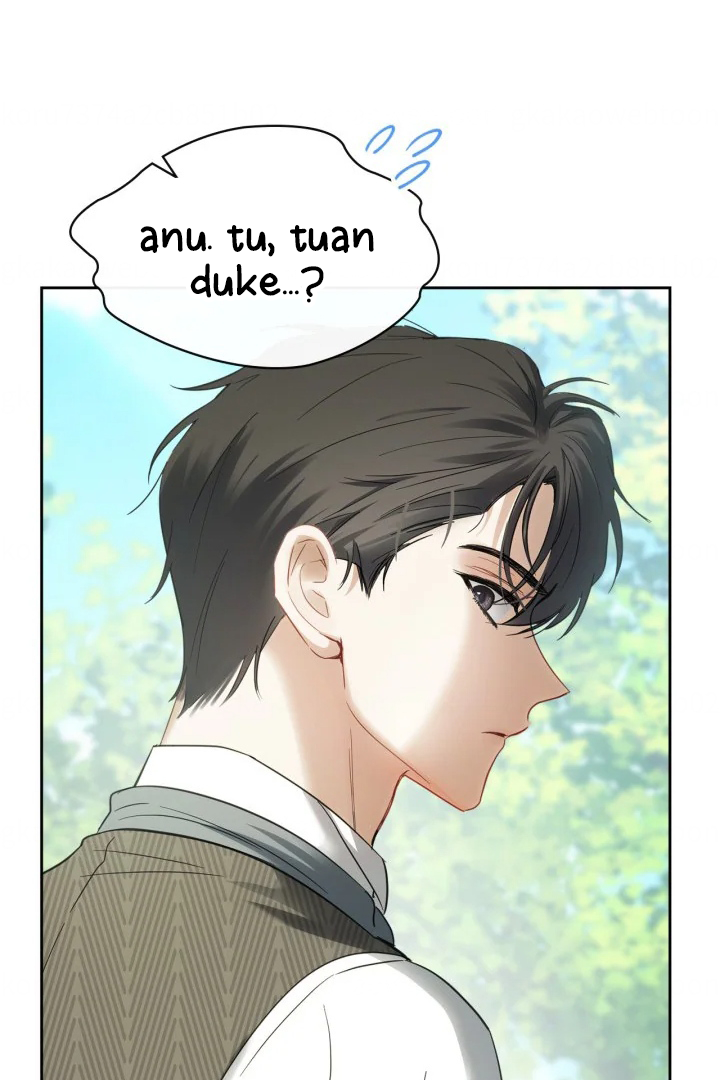 Chapter 31 - halaman 89