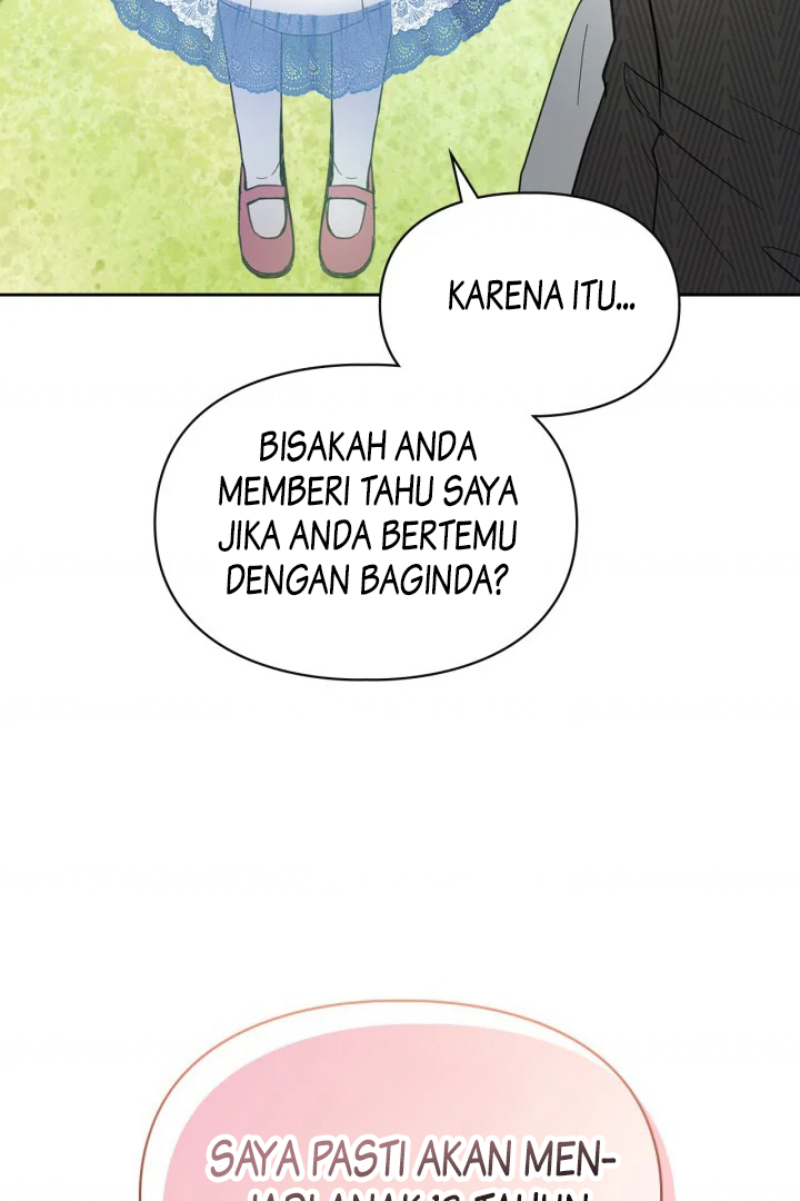 Chapter 31 - halaman 92