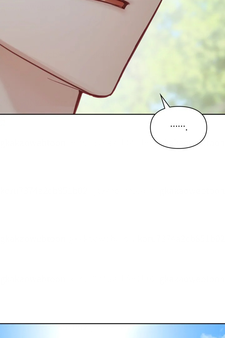 Chapter 31 - halaman 97
