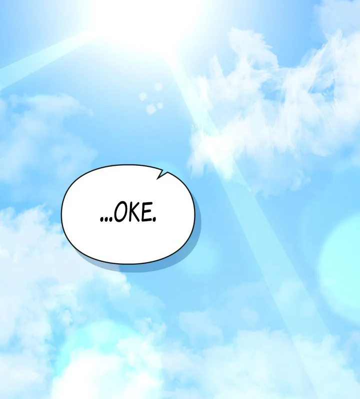 Chapter 31 - halaman 98