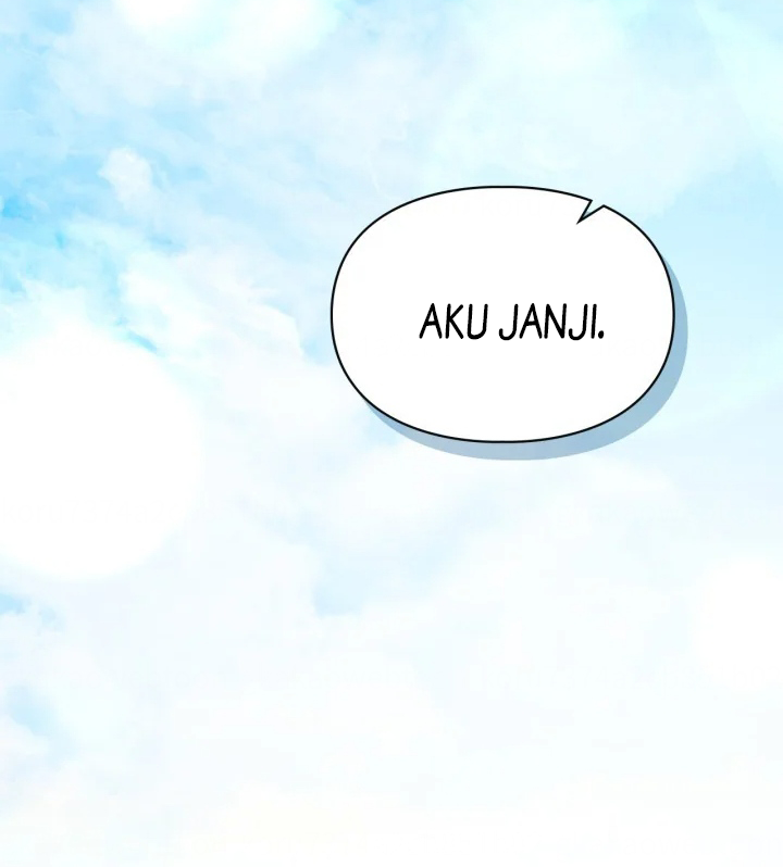 Chapter 31 - halaman 99