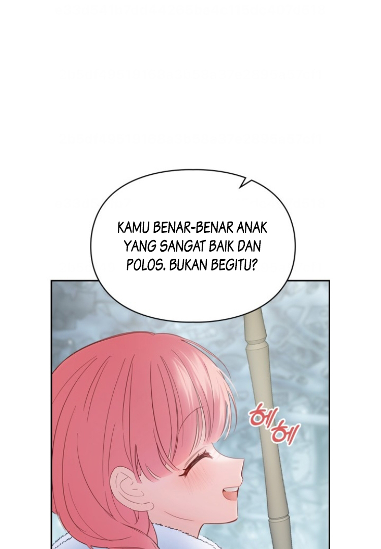Chapter 30 - halaman 102
