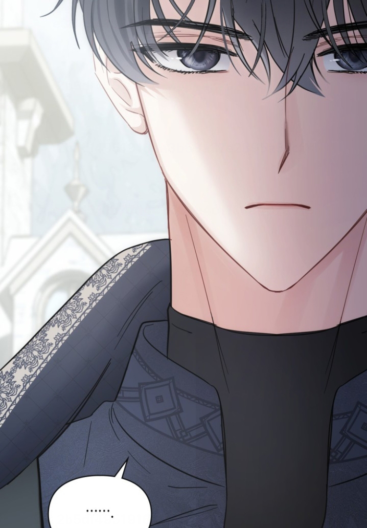 Chapter 30 - halaman 104