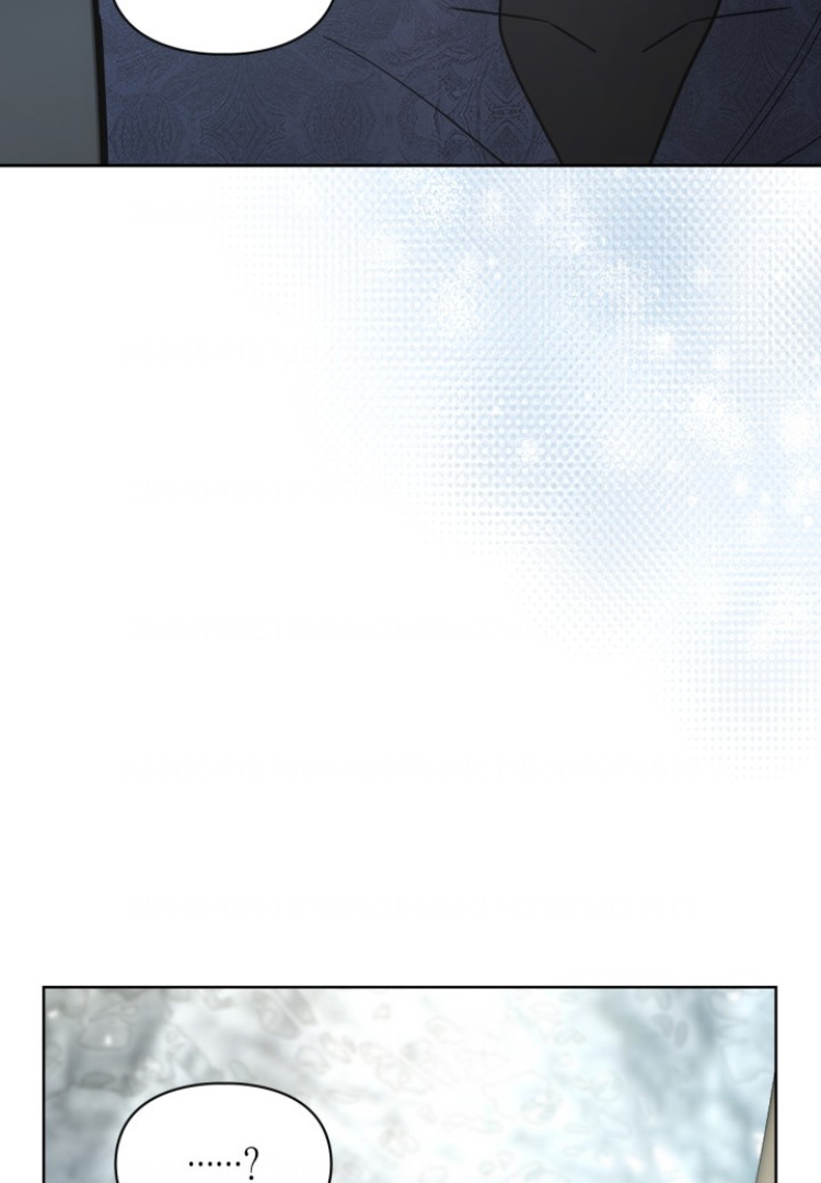 Chapter 30 - halaman 105
