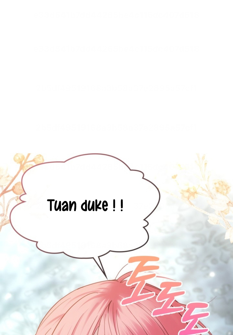 Chapter 30 - halaman 107