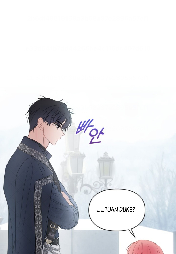 Chapter 30 - halaman 110