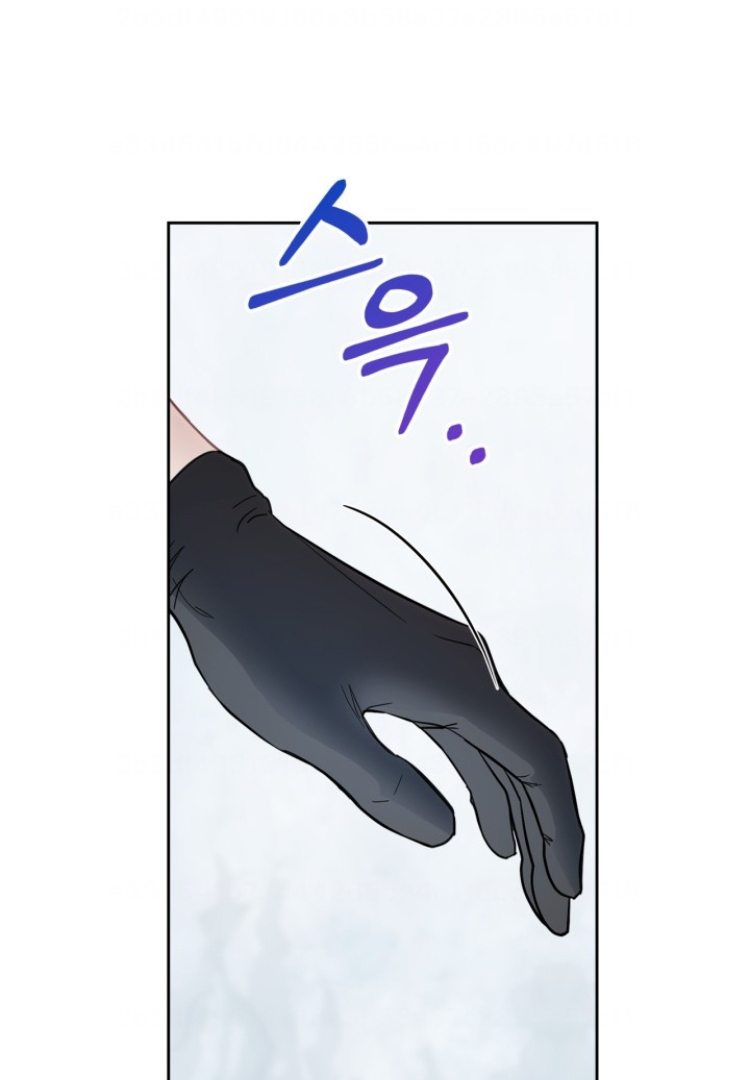 Chapter 30 - halaman 112