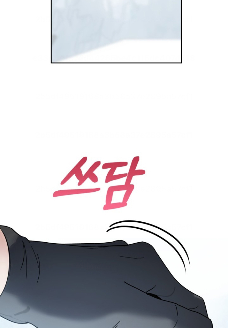 Chapter 30 - halaman 113