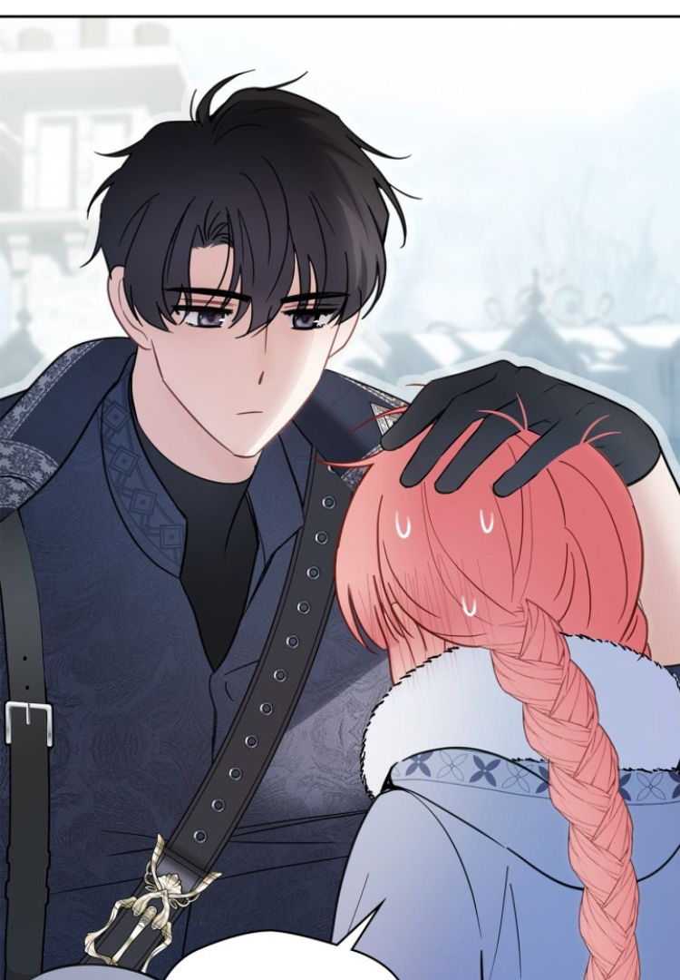 Chapter 30 - halaman 118