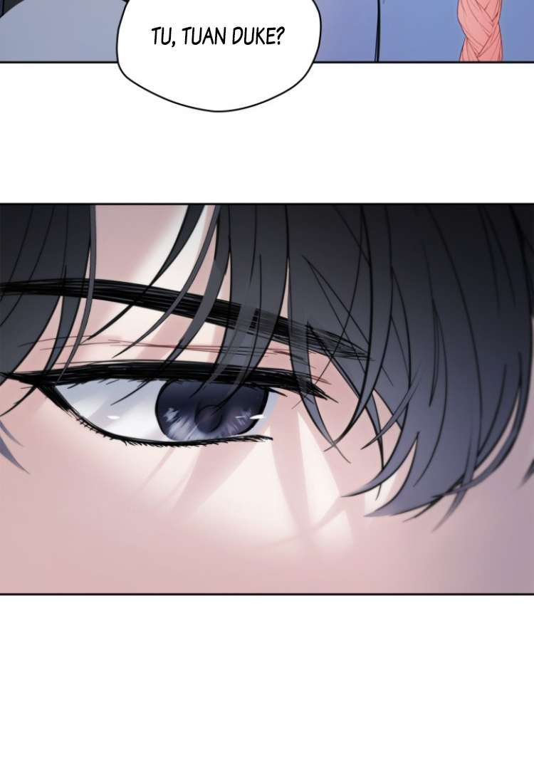 Chapter 30 - halaman 119