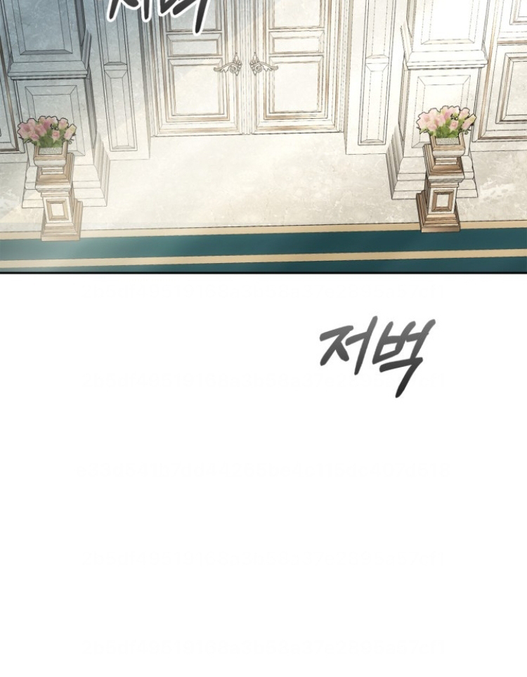 Chapter 30 - halaman 126