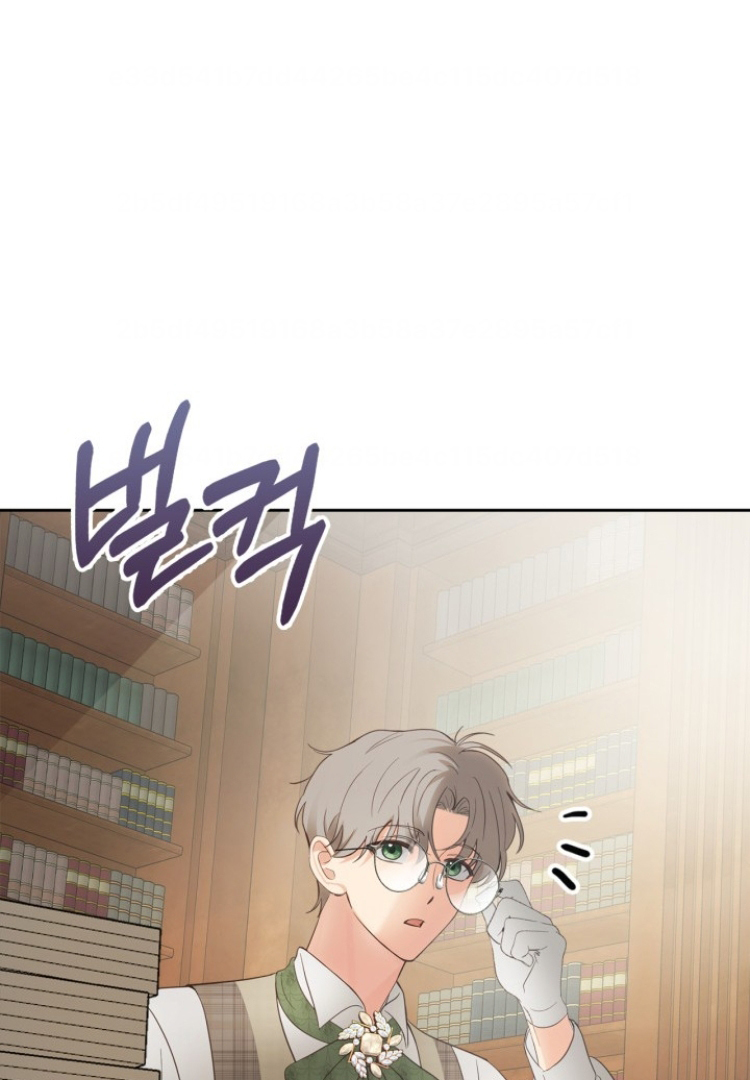 Chapter 30 - halaman 127