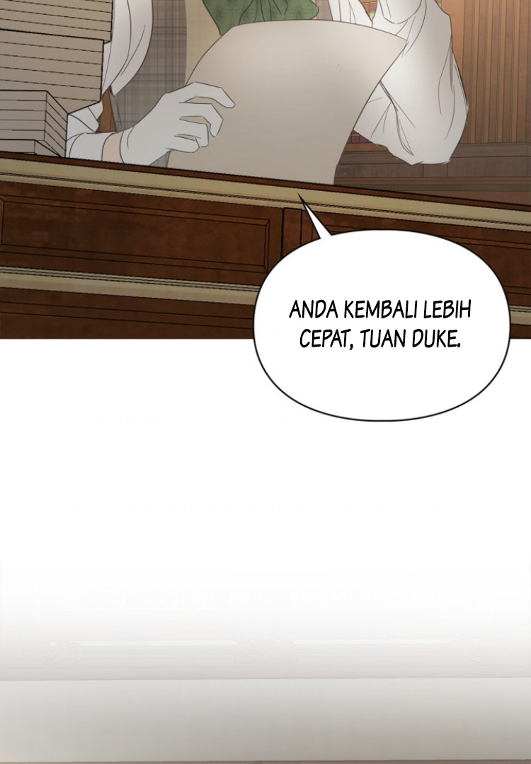 Chapter 30 - halaman 128