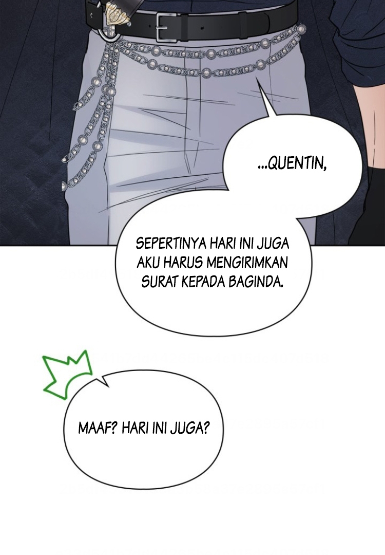 Chapter 30 - halaman 130