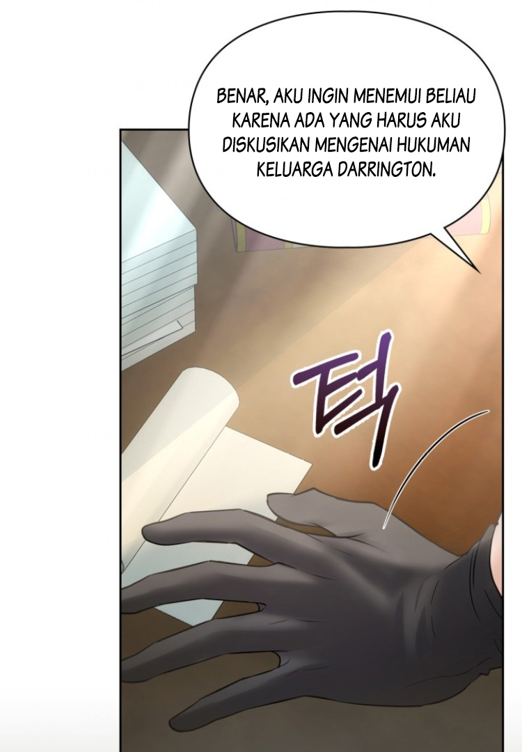 Chapter 30 - halaman 131