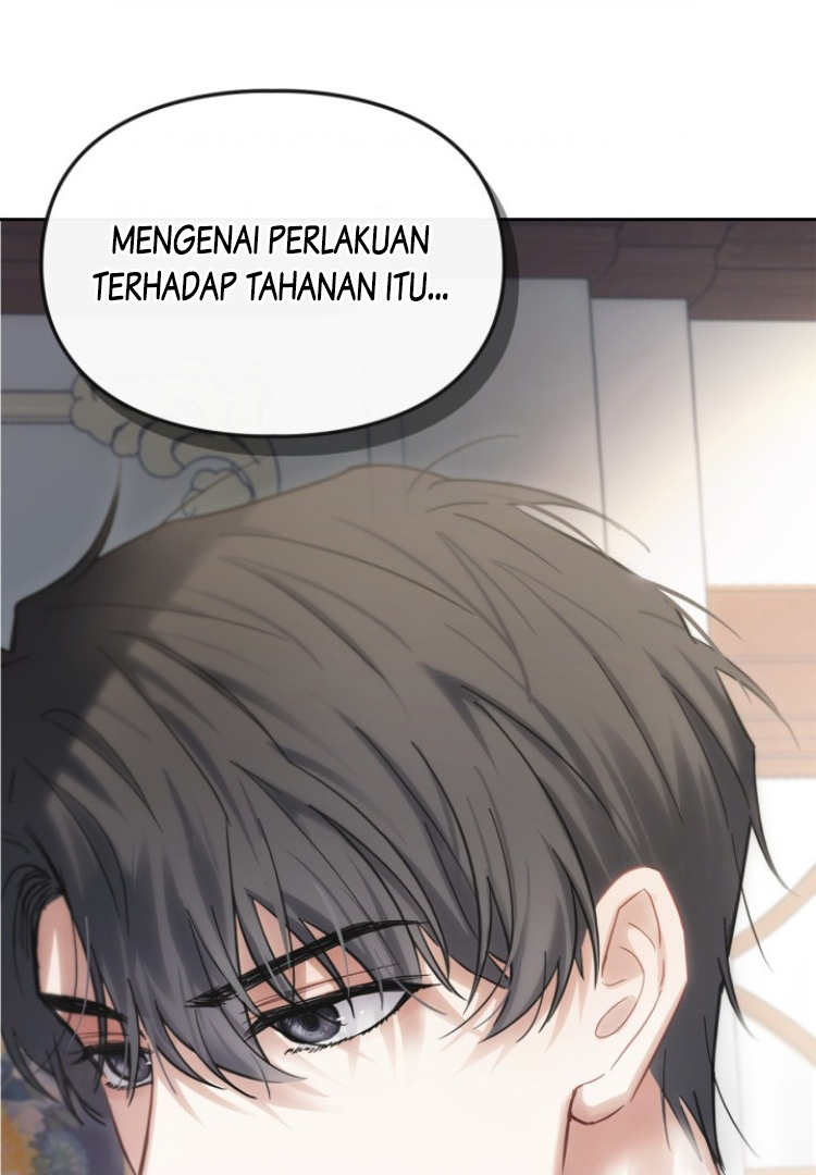 Chapter 30 - halaman 136
