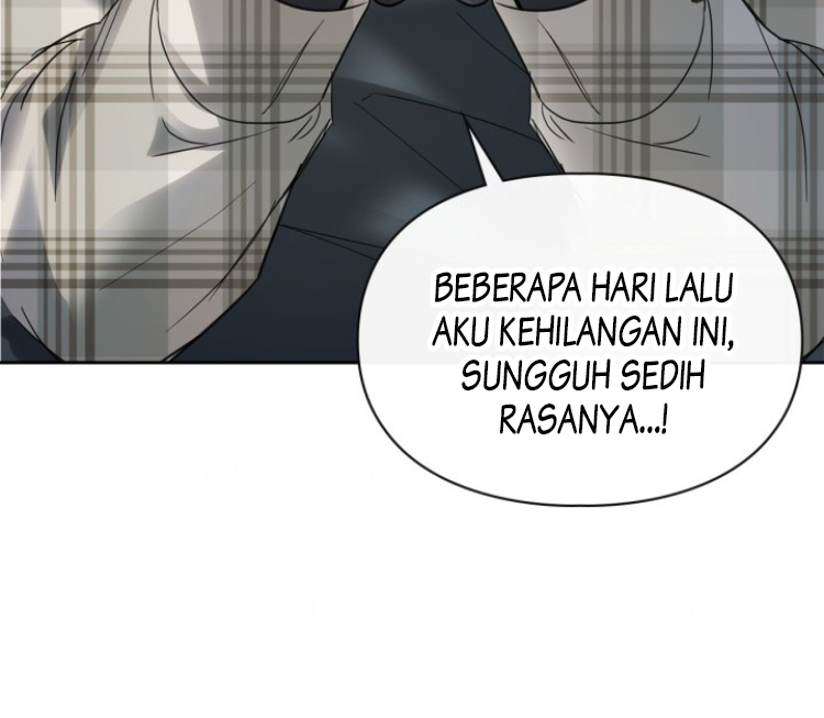 Chapter 30 - halaman 86