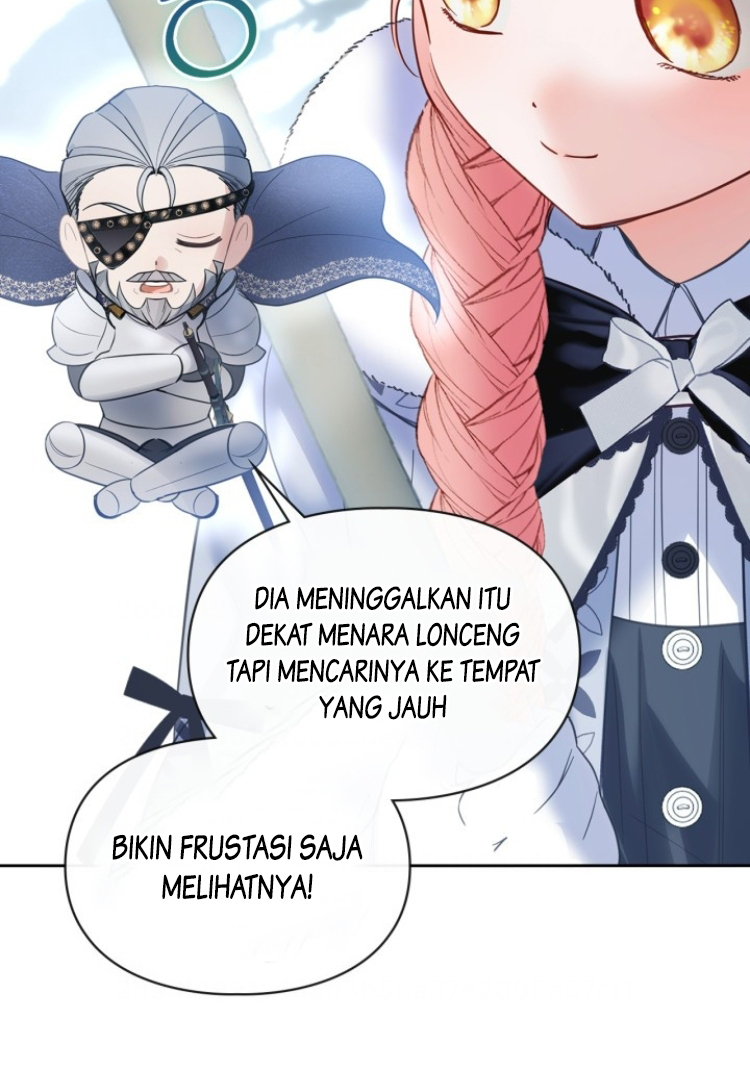 Chapter 30 - halaman 89