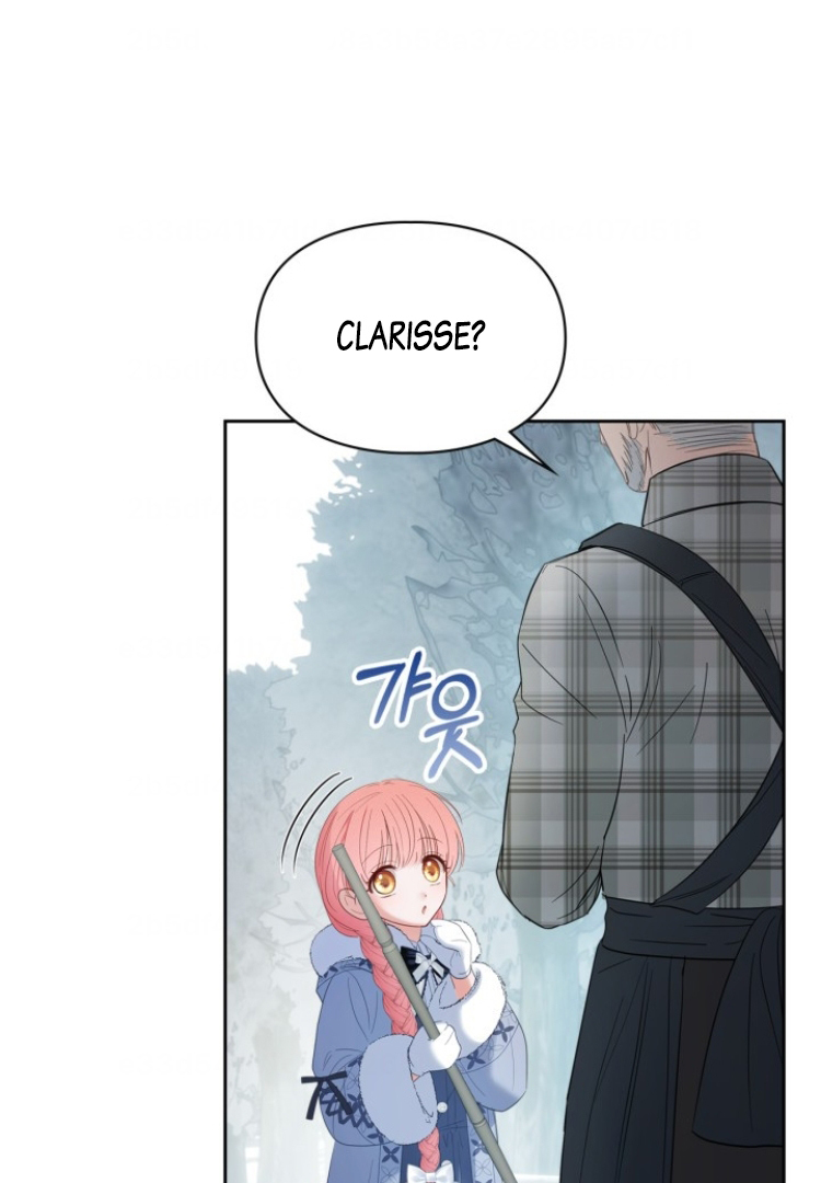 Chapter 30 - halaman 90