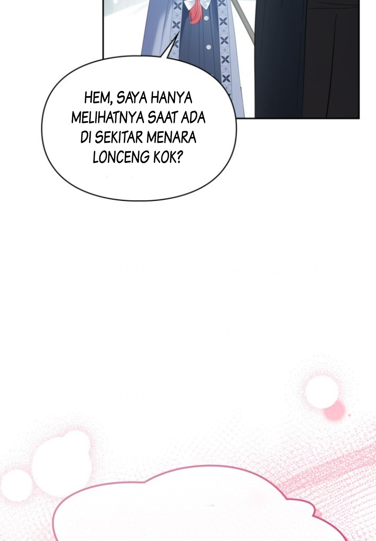 Chapter 30 - halaman 91