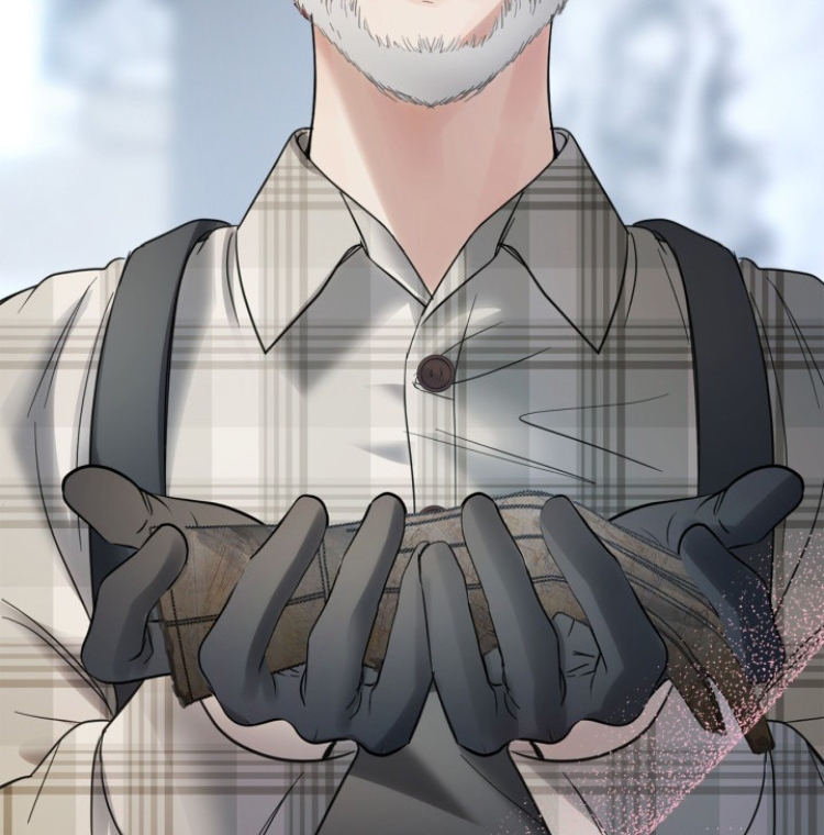 Chapter 30 - halaman 94