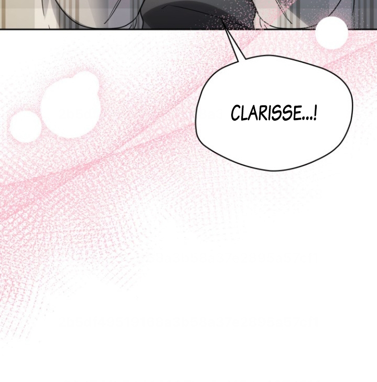 Chapter 30 - halaman 95