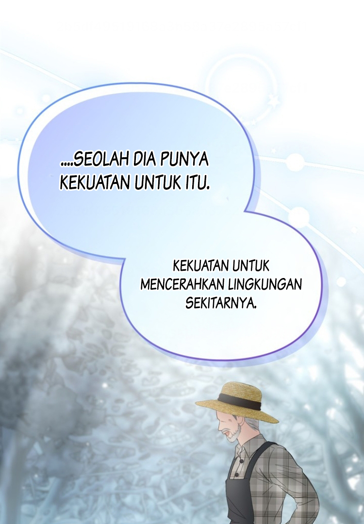 Chapter 30 - halaman 100