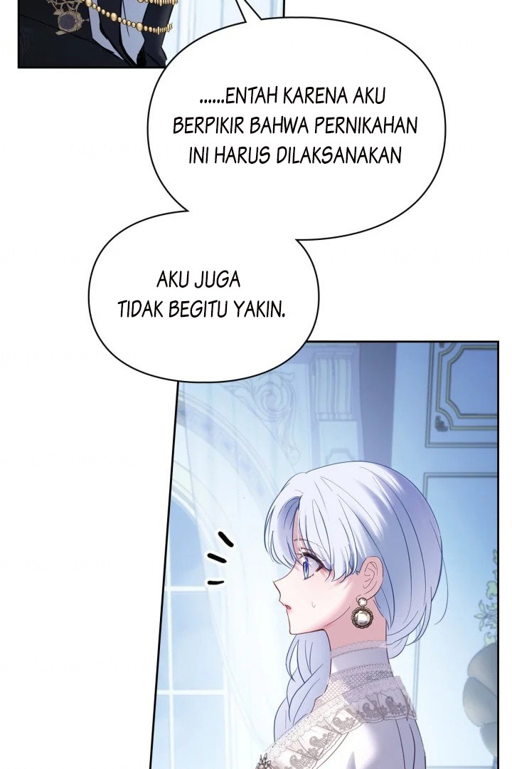 Chapter 29 - halaman 102