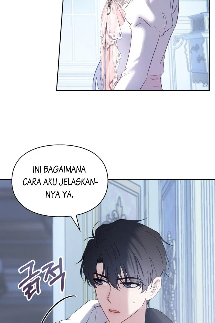 Chapter 29 - halaman 103