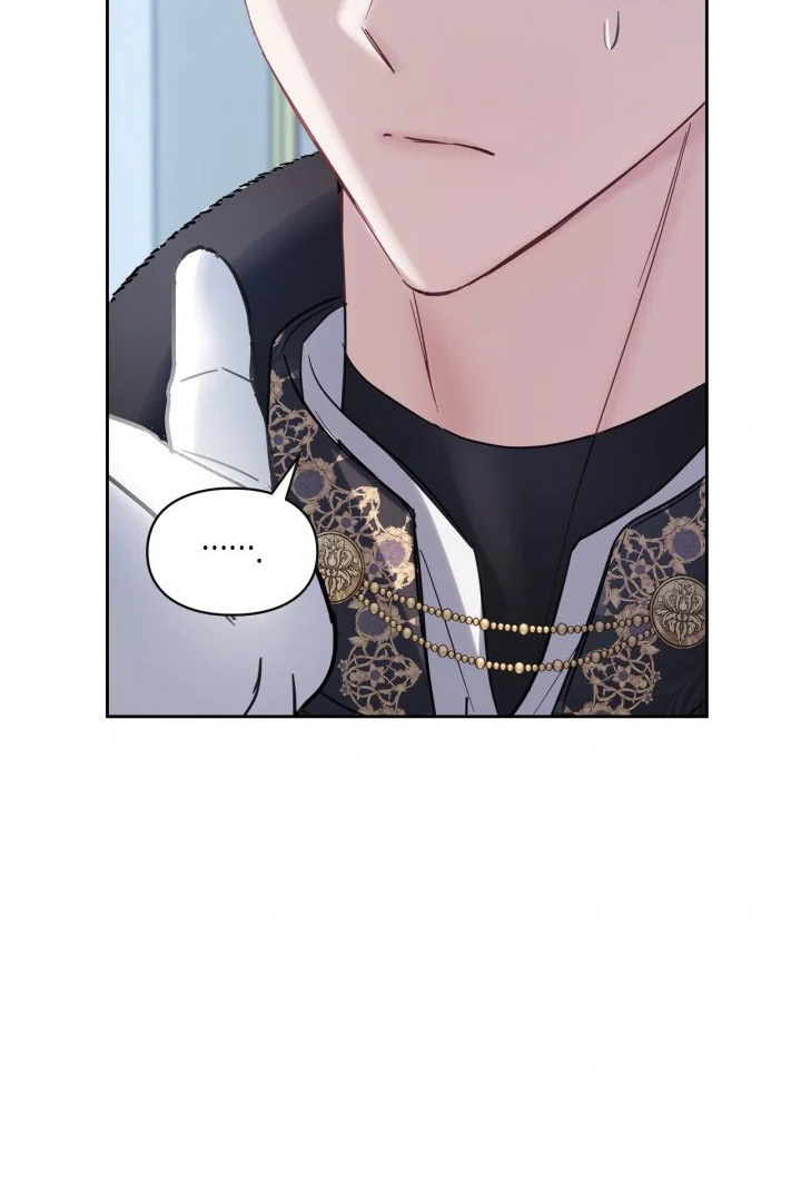 Chapter 29 - halaman 106