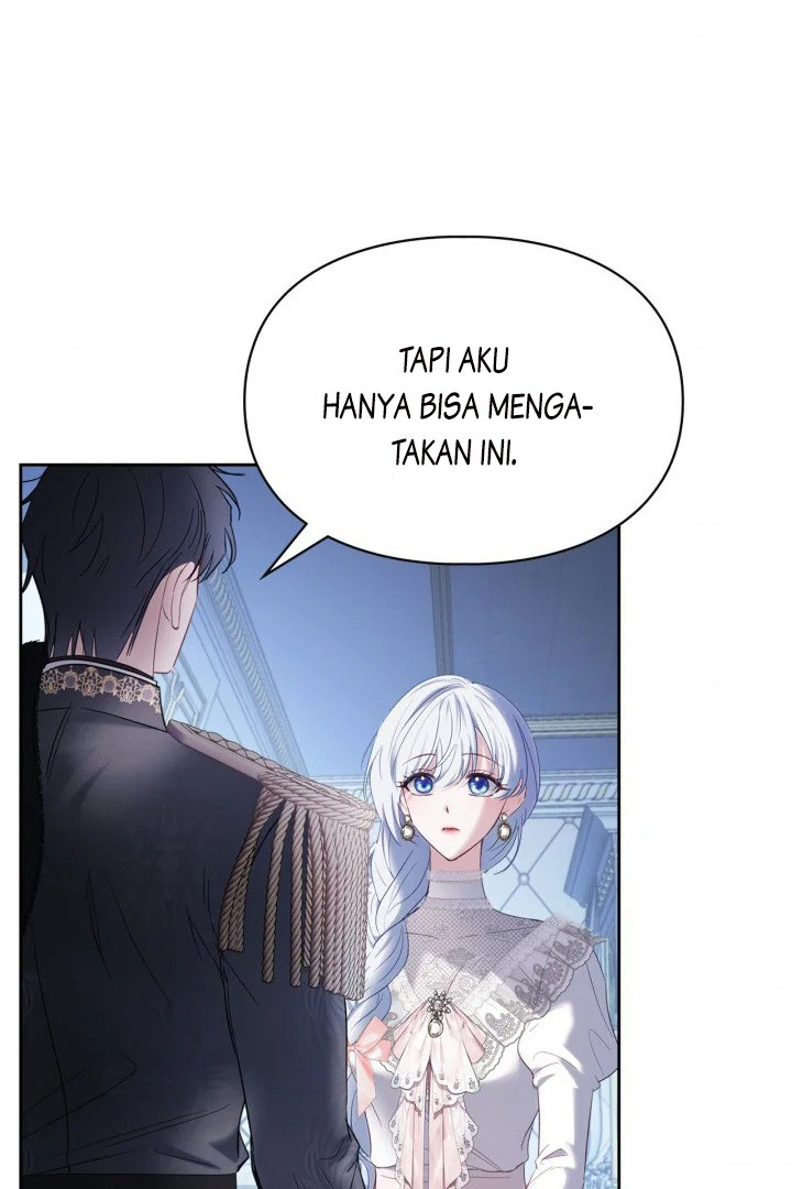 Chapter 29 - halaman 107