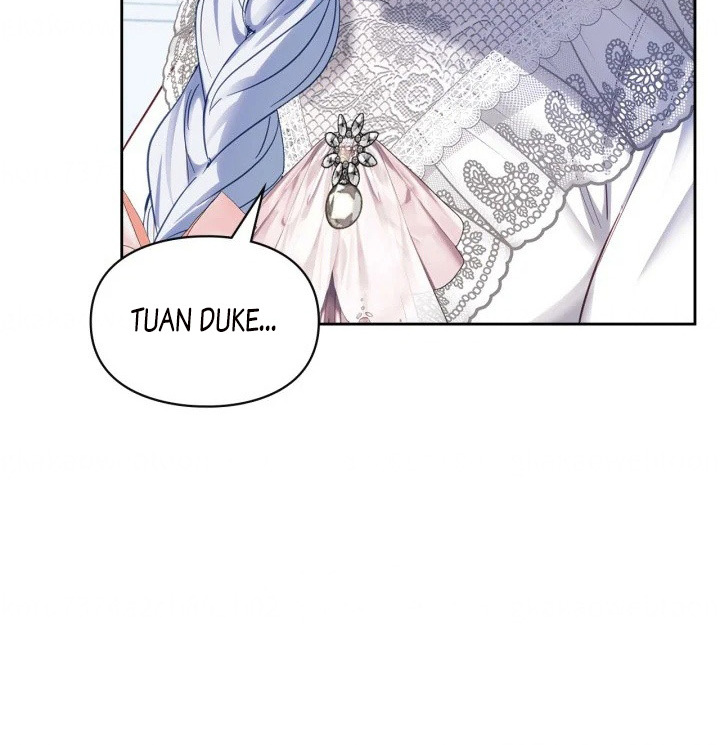 Chapter 29 - halaman 110