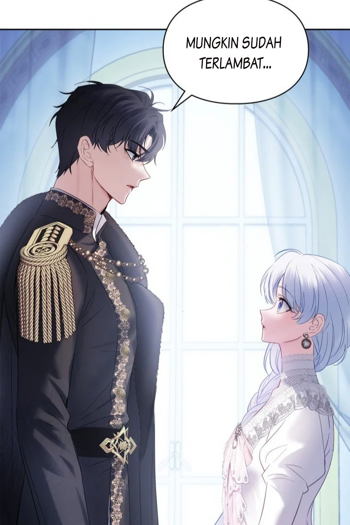 Chapter 29 - halaman 113