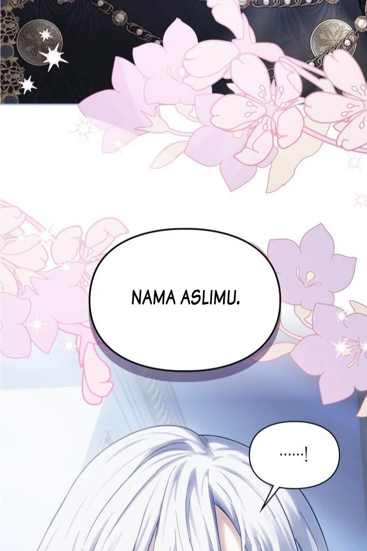 Chapter 29 - halaman 116
