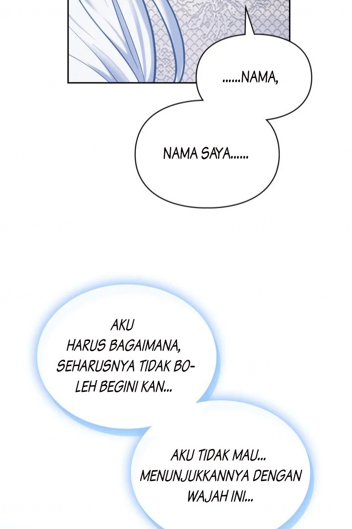 Chapter 29 - halaman 120