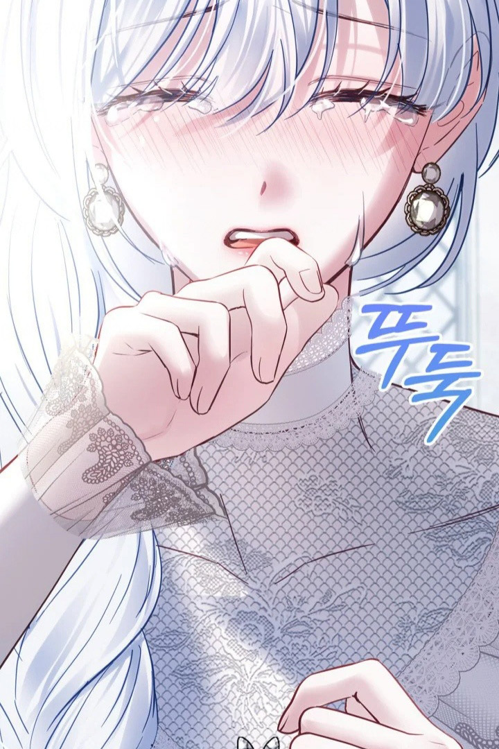 Chapter 29 - halaman 122