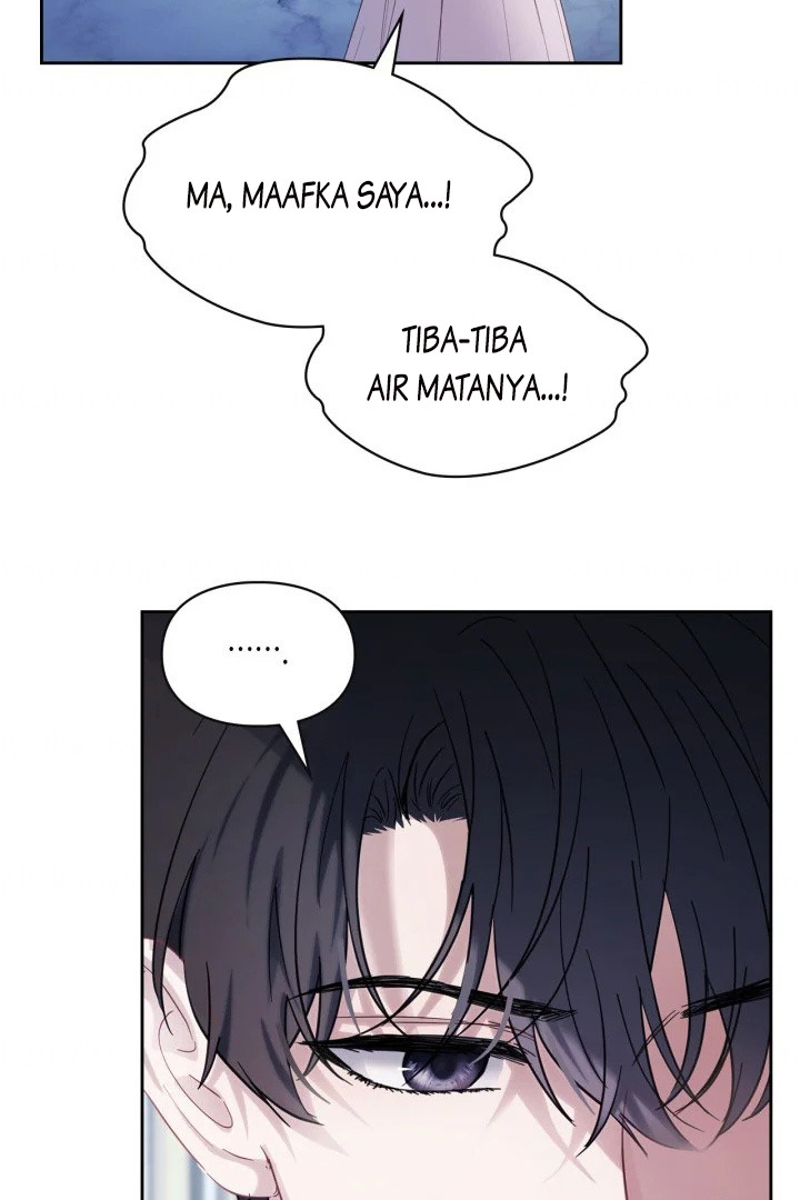 Chapter 29 - halaman 126