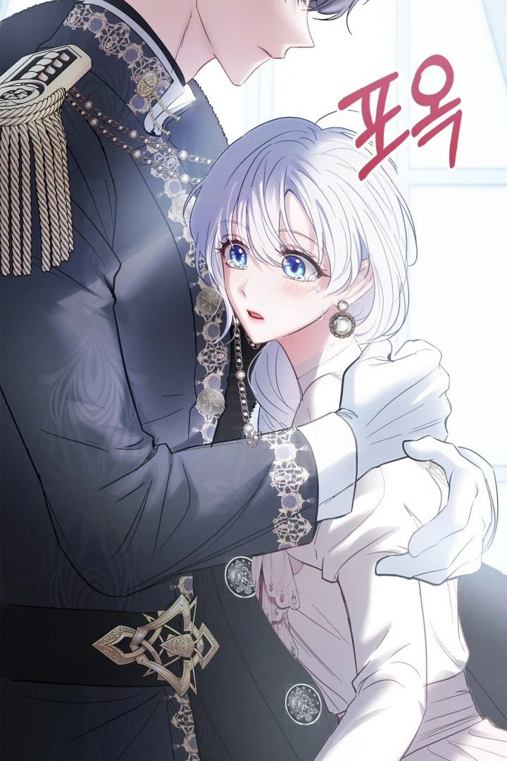 Chapter 29 - halaman 130