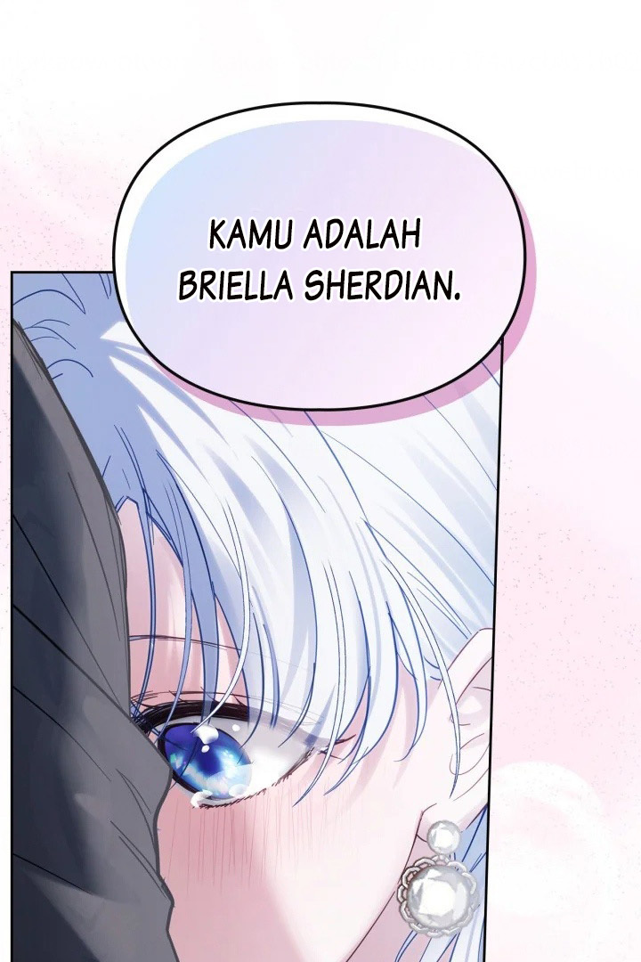 Chapter 29 - halaman 133