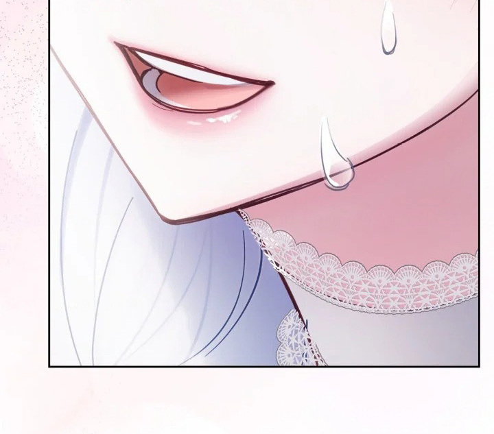 Chapter 29 - halaman 136