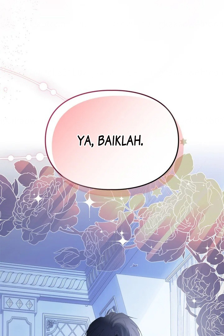 Chapter 29 - halaman 137