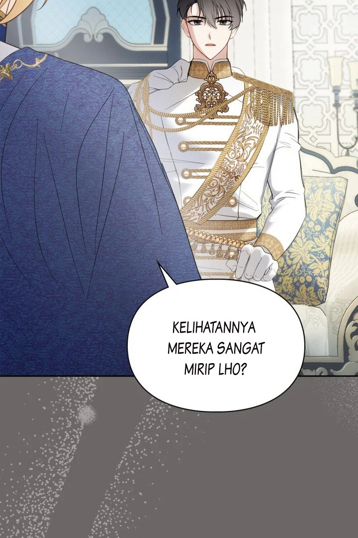Chapter 29 - halaman 87