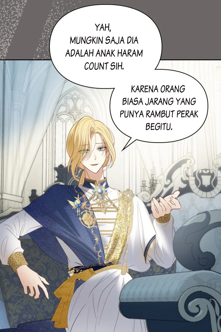 Chapter 29 - halaman 88
