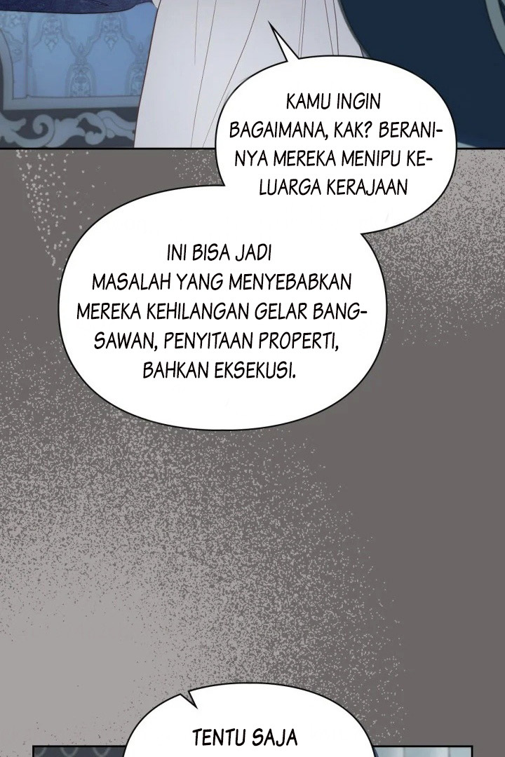 Chapter 29 - halaman 89